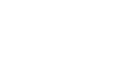 logo-biosolvit-white