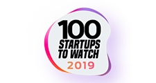 100_startups_225_2019