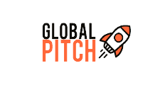 global_pitch
