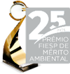prêmio FIESP