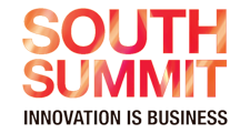 south_summit